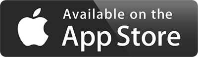 Download Tactiqs on the App Store